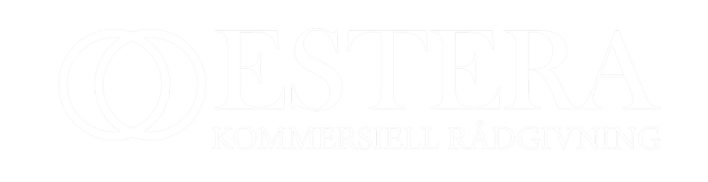 Estera Kommersiell Rådgivning